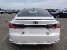 4T1DBADK9TU****** Wrecked 2026 Toyota Camry