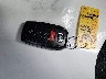 4T1DBADK9TU****** Salvage 2026 Toyota Camry in New Jersey State