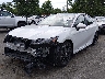 4T1DBADK9TU****** Used and Repairable 2026 Toyota Camry in Englishtown