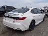 4T1DBADK9TU****** Salvage and Wrecked 2026 Toyota Camry in New Jersey State