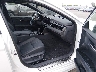 4T1DBADK9TU****** Used and Repairable 2026 Toyota Camry in New Jersey State