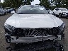 4T1DBADK9TU****** Salvage and Repairable 2026 Toyota Camry in New Jersey State
