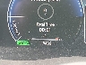 4T1DBADK9TU****** Salvage 2026 Toyota Camry