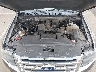 1FMJU2A59BE****** Reparables 2011 Ford Expedition en Portland South