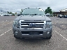 1FMJU2A59BE****** Usados 2011 Ford Expedition en Estado de Oregón