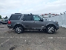 1FMJU2A59BE****** Reparables 2011 Ford Expedition en Estado de Oregón