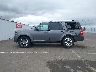1FMJU2A59BE****** Salvamento 2011 Ford Expedition