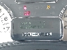 1FMJU2A59BE****** Destrozados 2011 Ford Expedition