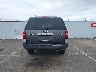 1FMJU2A59BE****** Usados 2011 Ford Expedition