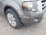 1FMJU2A59BE****** Reparables 2011 Ford Expedition