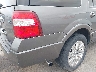 1FMJU2A59BE****** Salvamento y Destrozados 2011 Ford Expedition en Portland South