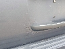 1FMJU2A59BE****** Usados y Reparables 2011 Ford Expedition en Portland South