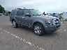 1FMJU2A59BE****** Salvamento y Destrozados 2011 Ford Expedition en Portland South