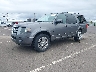1FMJU2A59BE****** Usados y Reparables 2011 Ford Expedition en Portland South