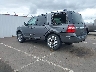 1FMJU2A59BE****** Salvamento y Reparables 2011 Ford Expedition en Portland South
