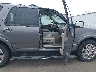 1FMJU2A59BE****** Usados y Reparables 2011 Ford Expedition en Estado de Oregón