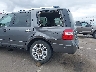 1FMJU2A59BE****** Salvamento y Reparables 2011 Ford Expedition en Estado de Oregón