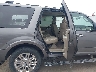 1FMJU2A59BE****** Destrozados 2011 Ford Expedition en Portland South
