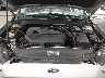 3FA6P0HR6DR****** Repairable 2013 Ford Fusion in Saint Cloud