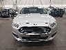 3FA6P0HR6DR****** Wrecked 2013 Ford Fusion in Minnesota State