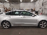 3FA6P0HR6DR****** Used 2013 Ford Fusion in Minnesota State