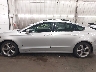 3FA6P0HR6DR****** Repairable 2013 Ford Fusion in Minnesota State