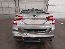 3FA6P0HR6DR****** Wrecked 2013 Ford Fusion
