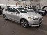 3FA6P0HR6DR****** Salvage and Wrecked 2013 Ford Fusion in Saint Cloud