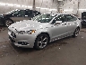 3FA6P0HR6DR****** Used and Repairable 2013 Ford Fusion in Saint Cloud