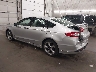 3FA6P0HR6DR****** Salvage and Repairable 2013 Ford Fusion in Saint Cloud