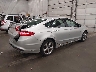 3FA6P0HR6DR****** Salvage and Wrecked 2013 Ford Fusion in Minnesota State