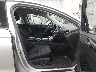 3FA6P0HR6DR****** Used and Repairable 2013 Ford Fusion in Minnesota State