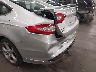 3FA6P0HR6DR****** Salvage and Repairable 2013 Ford Fusion in Minnesota State