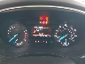 3FA6P0HR6DR****** Salvage 2013 Ford Fusion in Saint Cloud