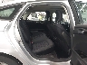 3FA6P0HR6DR****** Wrecked 2013 Ford Fusion in Saint Cloud