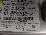 3FA6P0HR6DR****** Used 2013 Ford Fusion in Saint Cloud