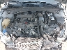 5XXG64J23MG****** Reparables 2021 Kia K5 en Houston North