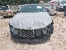 5XXG64J23MG****** Destrozados 2021 Kia K5 en Estado de Texas
