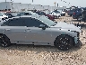 5XXG64J23MG****** Usados 2021 Kia K5 en Estado de Texas