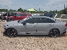5XXG64J23MG****** Reparables 2021 Kia K5 en Estado de Texas
