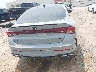 5XXG64J23MG****** Destrozados 2021 Kia K5