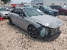 5XXG64J23MG****** Salvamento y Destrozados 2021 Kia K5 en Houston North