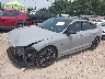 5XXG64J23MG****** Usados y Reparables 2021 Kia K5 en Houston North