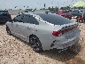 5XXG64J23MG****** Salvamento y Reparables 2021 Kia K5 en Houston North