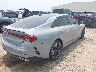 5XXG64J23MG****** Salvamento y Destrozados 2021 Kia K5 en Estado de Texas