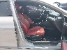 5XXG64J23MG****** Usados y Reparables 2021 Kia K5 en Estado de Texas