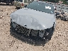 5XXG64J23MG****** Salvamento y Reparables 2021 Kia K5 en Estado de Texas