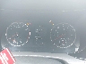 5XXG64J23MG****** Salvamento 2021 Kia K5 en Houston North