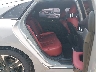5XXG64J23MG****** Destrozados 2021 Kia K5 en Houston North