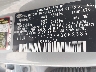 5XXG64J23MG****** Usados 2021 Kia K5 en Houston North